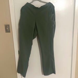 Wink Women's Scrub pants